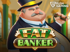 Olabahis - gerçek paralı oyunlar. Posh casino free chip.1